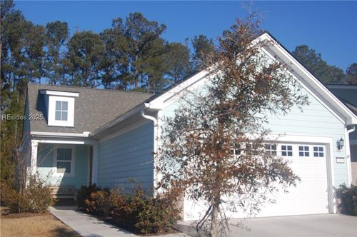 435 Blue Jay Ln, Okatie, SC, 29909-1038 | Card Image