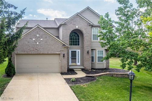 5318 Bringham Dr, Brunswick, OH, 44212-6402 | Card Image
