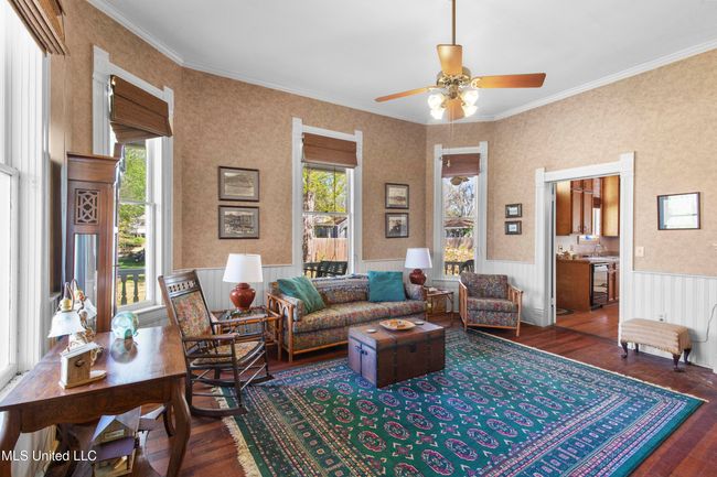 140 E Semmes-39 | Image 39