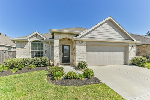 2767 Sagedale Dr, Conroe, TX, 77301-2395 | Card Image