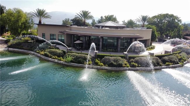 9169 Wooded Hill Dr, House other with 2 bedrooms, 2 bathrooms and 2 parking in Corona CA | Image 34