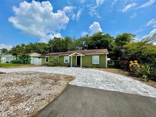 6706 S Gabrielle St, TAMPA, FL, 33611-5214 | Card Image