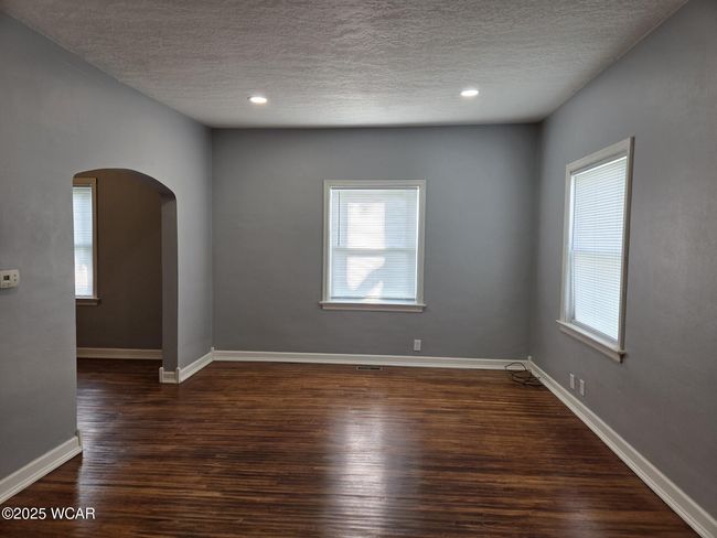 220 W North St, House other with 3 bedrooms, 2 bathrooms and null parking in Elida OH | Image 7