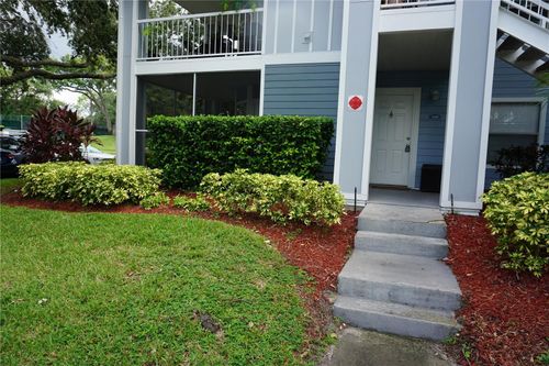 100-732 Secret Harbor Ln, LAKE MARY, FL, 32746-6516 | Card Image