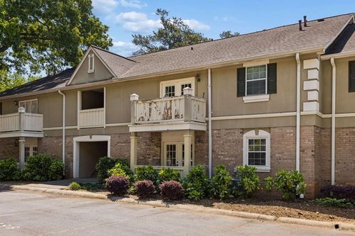q6-6900 Roswell Rd, Atlanta, GA, 30328-2221 | Card Image