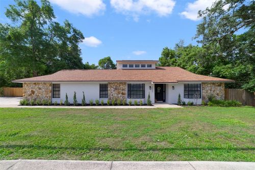 1111 North St, Longwood, FL, 32750-6386 | Card Image