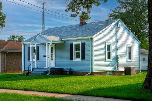 512 7th Ave, Rock Falls, IL, 61071-1133 | Card Image