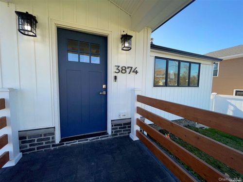 main-fl-3874 Jerusalem Avenue, Hempstead, NY, 11783 | Card Image