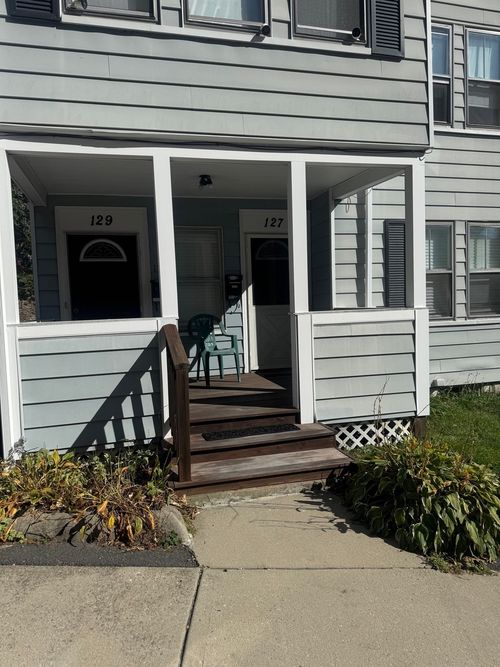 1-127 Tremont St, Malden, MA, 02148-2717 | Card Image