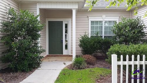 206 Merlot Dr, Byron, GA, 31008-3350 | Card Image