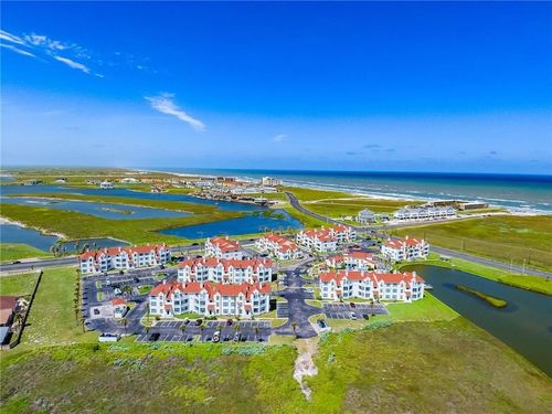 376-14721 Whitecap Blvd, Corpus Christi, TX, 78418-7718 | Card Image