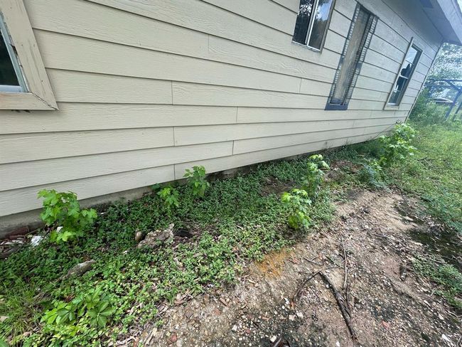 0 Pickering Rd, Home with 0 bedrooms, 0 bathrooms and null parking in Conroe TX | Image 11
