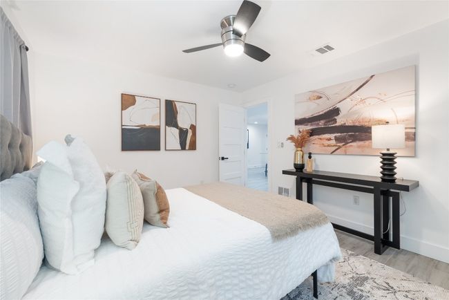 1618 Cripple Creek Dr, House other with 3 bedrooms, 2 bathrooms and null parking in Austin TX | Image 17