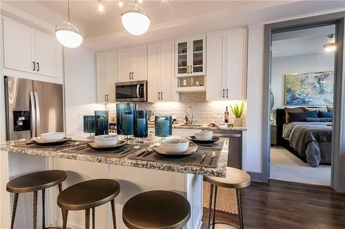 apt-556-6500 Aria Blvd, Sandy Springs, GA, 30328-3684 | Card Image