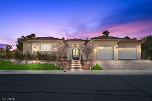 10355 Designata Ave, Las Vegas, NV, 89135-2590 | Card Image