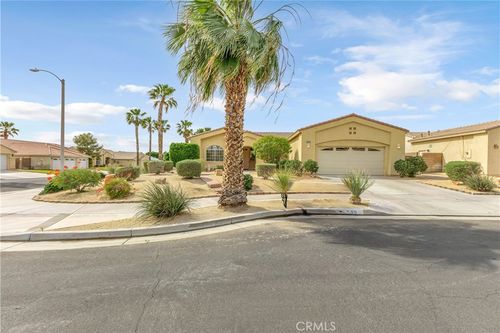 68699 Pasada Rd, Cathedral City, CA, 92234-4854 | Card Image