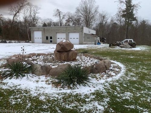 {{alt}} | Card Image