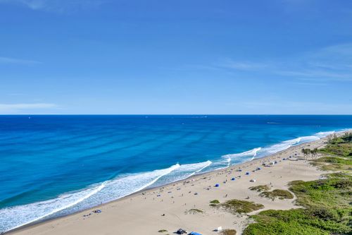 a-22a-2800 N Ocean Dr, Riviera Beach, FL, 33404-3297 | Card Image