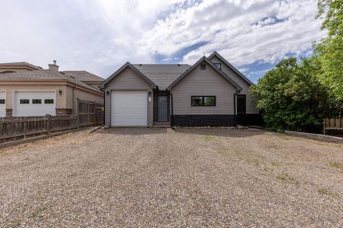 2241 21 Ave, Coaldale, AB, T1M1J2 | Card Image