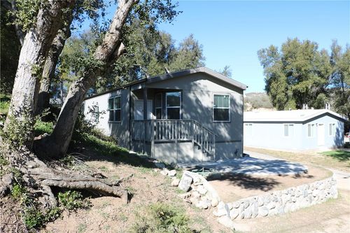 18445 Keyes Dr, Banning, CA, 92220 | Card Image