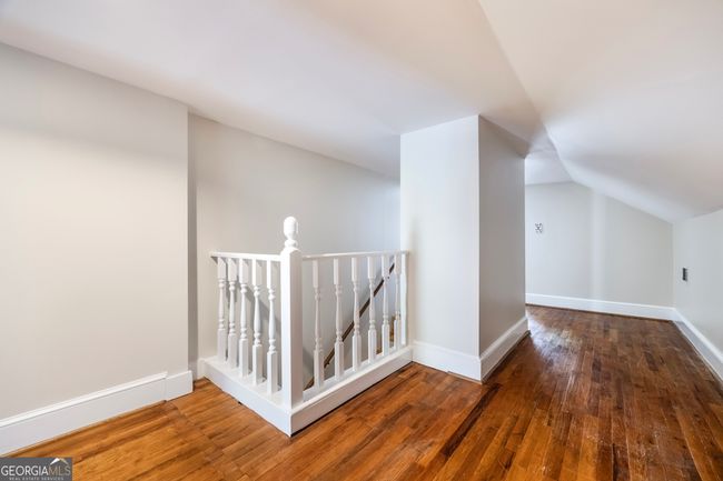 9834 Lavonia Rd, House other with 4 bedrooms, 2 bathrooms and 2 parking in Carnesville GA | Image 68