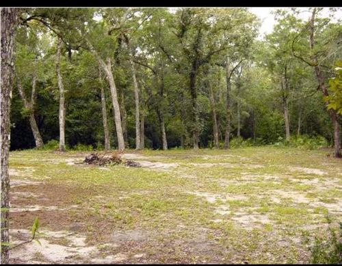 125 Sycamore Dr, Freeport, FL, 32439-6603 | Card Image