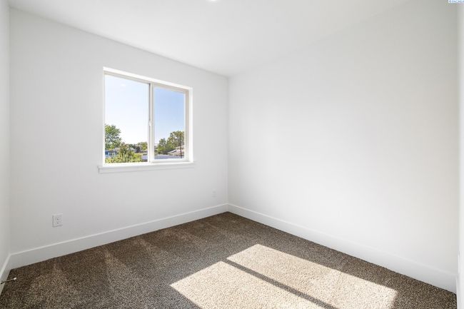 1118 S Underwood Pl, Home with 0 bedrooms, 0 bathrooms and null parking in Kennewick WA | Image 12