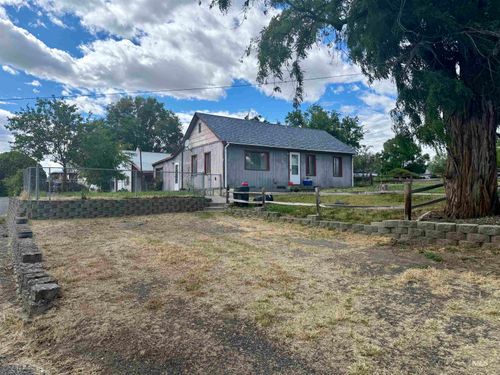 1040 Bridger Ln, Clarkston, WA, 99403-3026 | Card Image