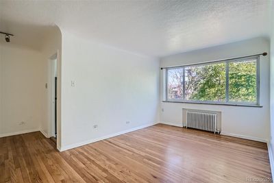 22 - 85 N Grant Street, Condo with 1 bedrooms, 1 bathrooms and null parking in Denver CO | Image 2