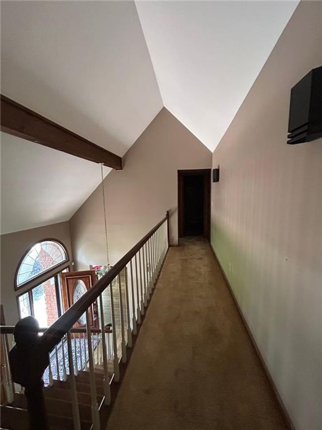 4819 Coppedge Trl, House other with 5 bedrooms, 4 bathrooms and 2 parking in Peachtree Corners GA | Image 36