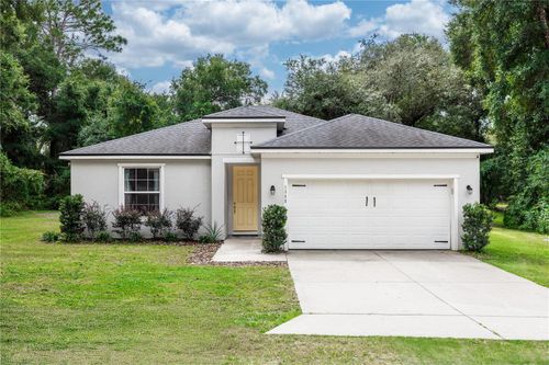 1388 15th St, ORANGE CITY, FL, 32763-3206 | Card Image