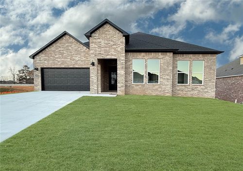 5240 Annika Ave, Elm Springs, AR, 72762-3374 | Card Image