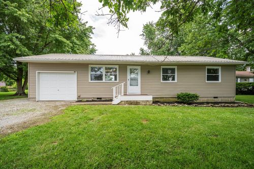 654 Jasper Coil Rd, Washington Court House, OH, 43160-8887 | Card Image