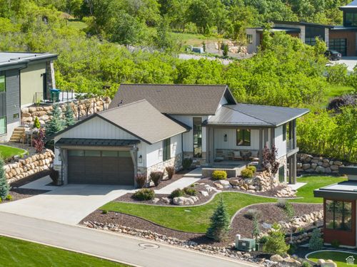 732 S Nebo Cir, Woodland Hills, UT, 84653-5903 | Card Image