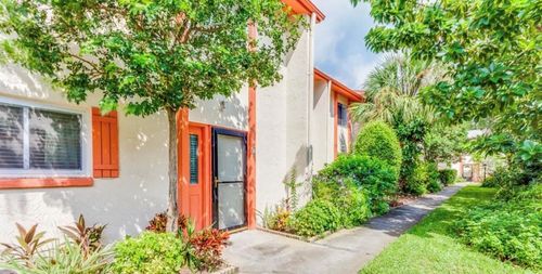 3-1655 58th Ter S, ST PETERSBURG, FL, 33712-4976 | Card Image