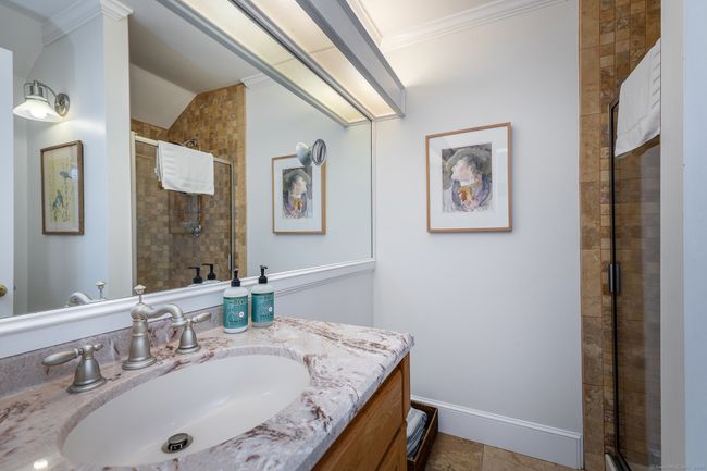117 Looking Glass Hill Rd, House other with 4 bedrooms, 4 bathrooms and null parking in Morris CT | Image 19