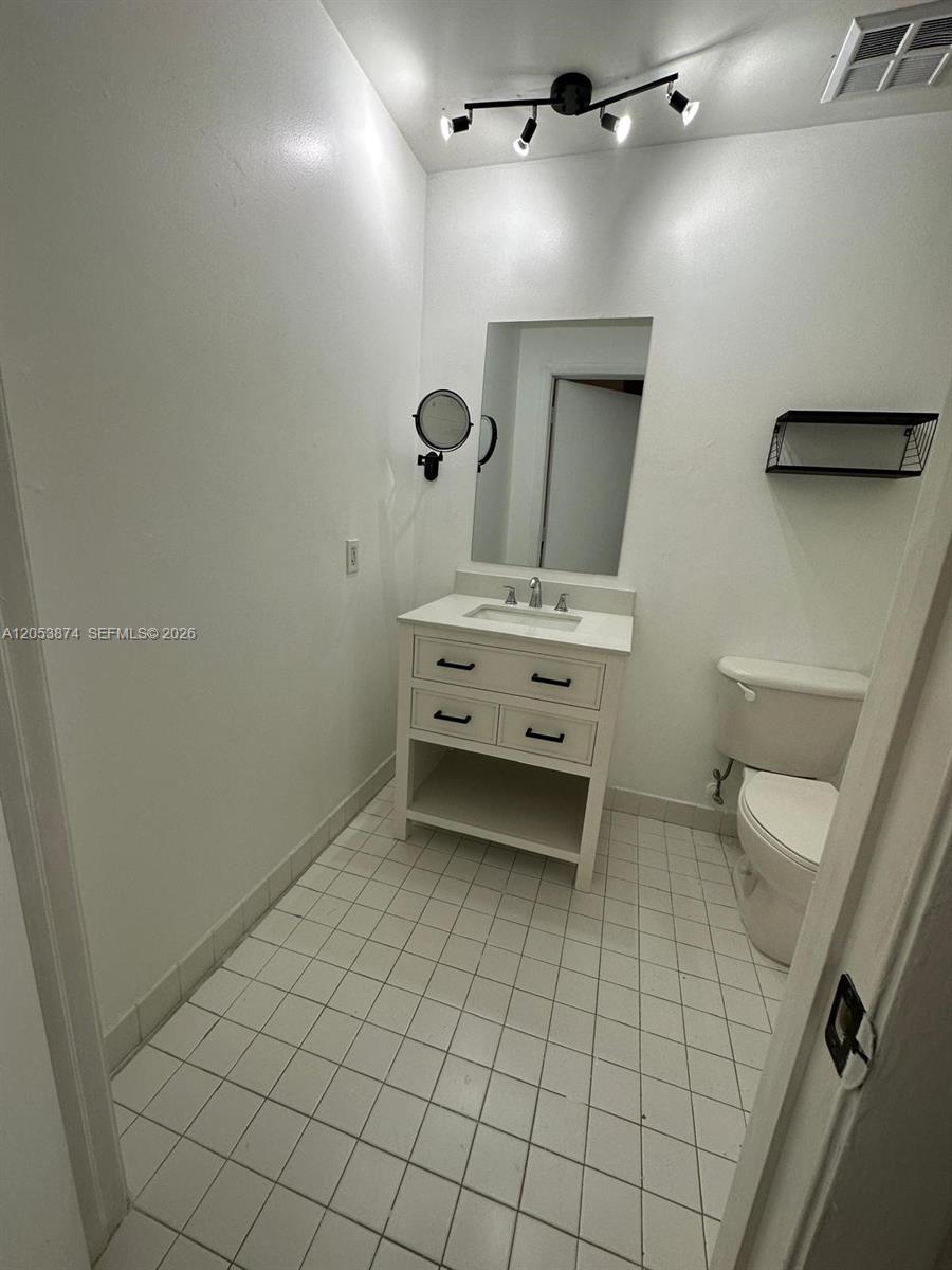 Residential in Miami 2