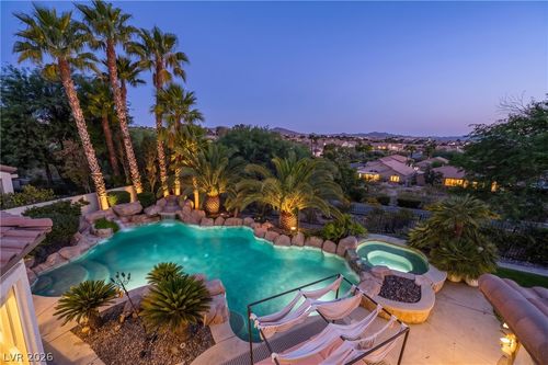 2948 Cimini Ct, Henderson, NV, 89052-4099 | Card Image