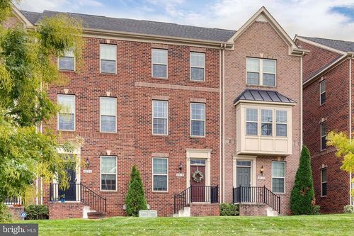 4519 Fait Ave, BALTIMORE, MD, 21224-4361 | Card Image