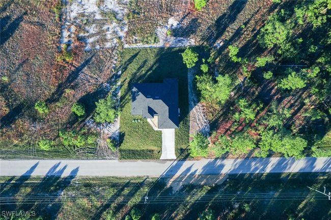 Aerial view | Image 27