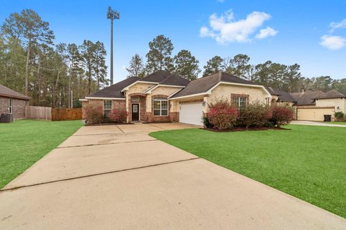 638 Spring Forest Ct, Conroe, TX, 77302-1206 | Card Image