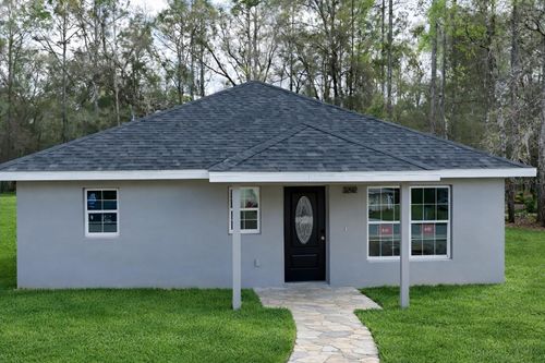 3292 E Porter St, INVERNESS, FL, 34453-0616 | Card Image