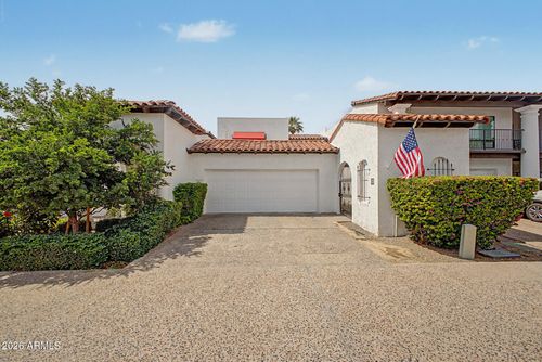 60-77 E Missouri Avenue, Phoenix, AZ, 85012 | Card Image