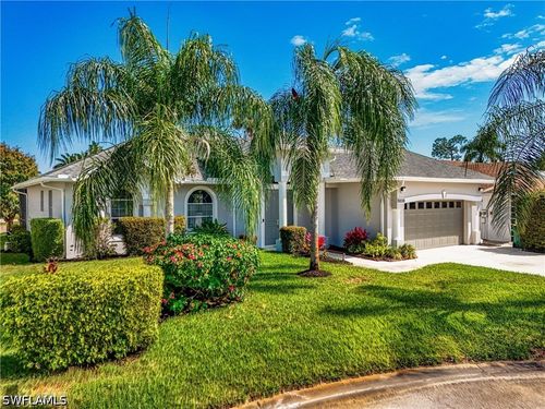 5235 Malvern Ct, NAPLES, FL, 34112-3749 | Card Image
