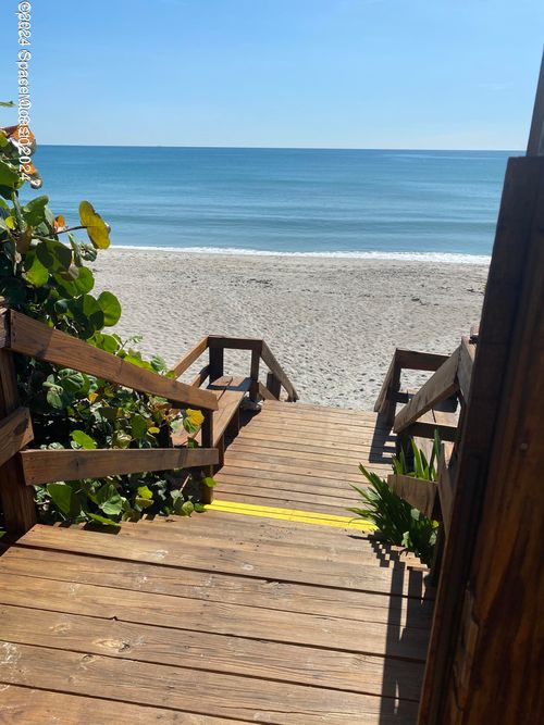 709-1175 Highway A1a, Satellite Beach, FL, 32937-2450 | Card Image