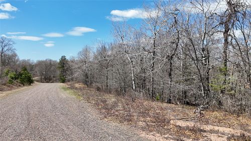 Lot 6 Secluded Ln, Gordon, WI, 54838 | Card Image