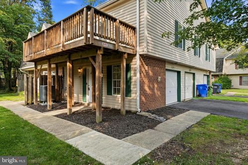 18-m-4903 Savoy Pl, WALDORF, MD, 20602-1591 | Card Image