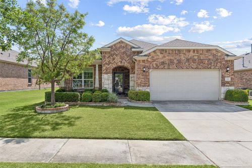 8261 Turtle Beach Road, Frisco, TX, 75036 | Card Image