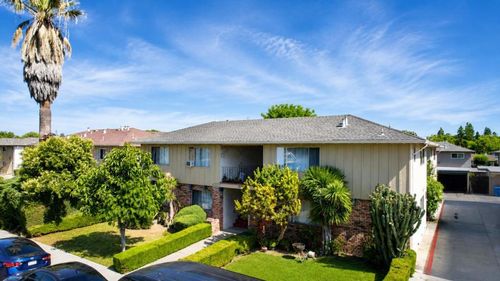 2173 Aza Dr, Santa Clara, CA, 95050-3648 | Card Image