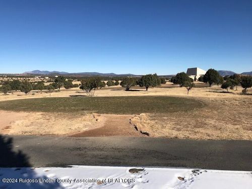 Lot 8 Spencer Rd, Alto, NM, 88312 | Card Image
